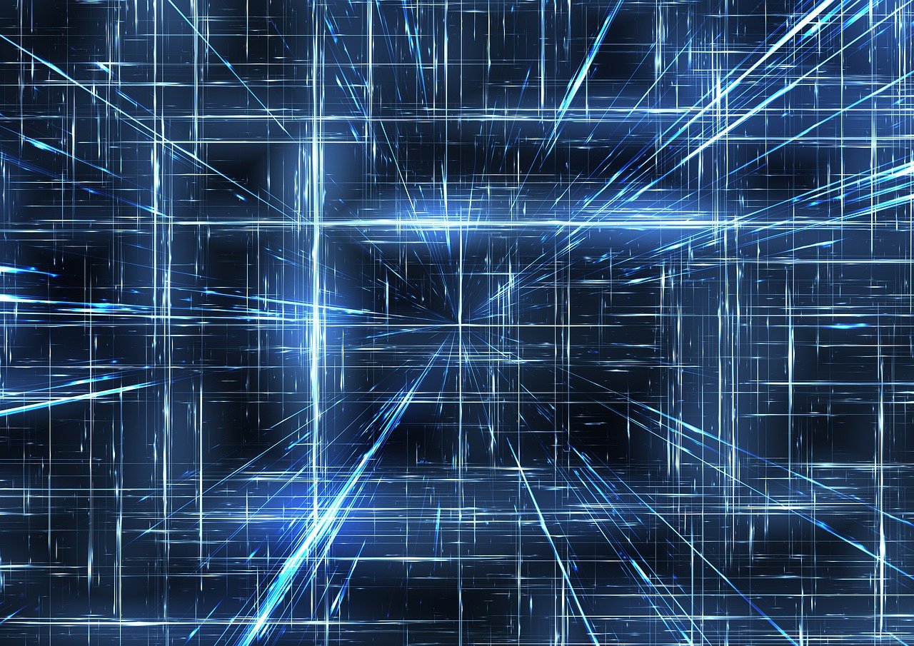 web, network, light, points of light, points, futuristic, template, technology, shape, science, background, modern, texture, interface, contact, community, futuristic, futuristic, futuristic, futuristic, futuristic, interface