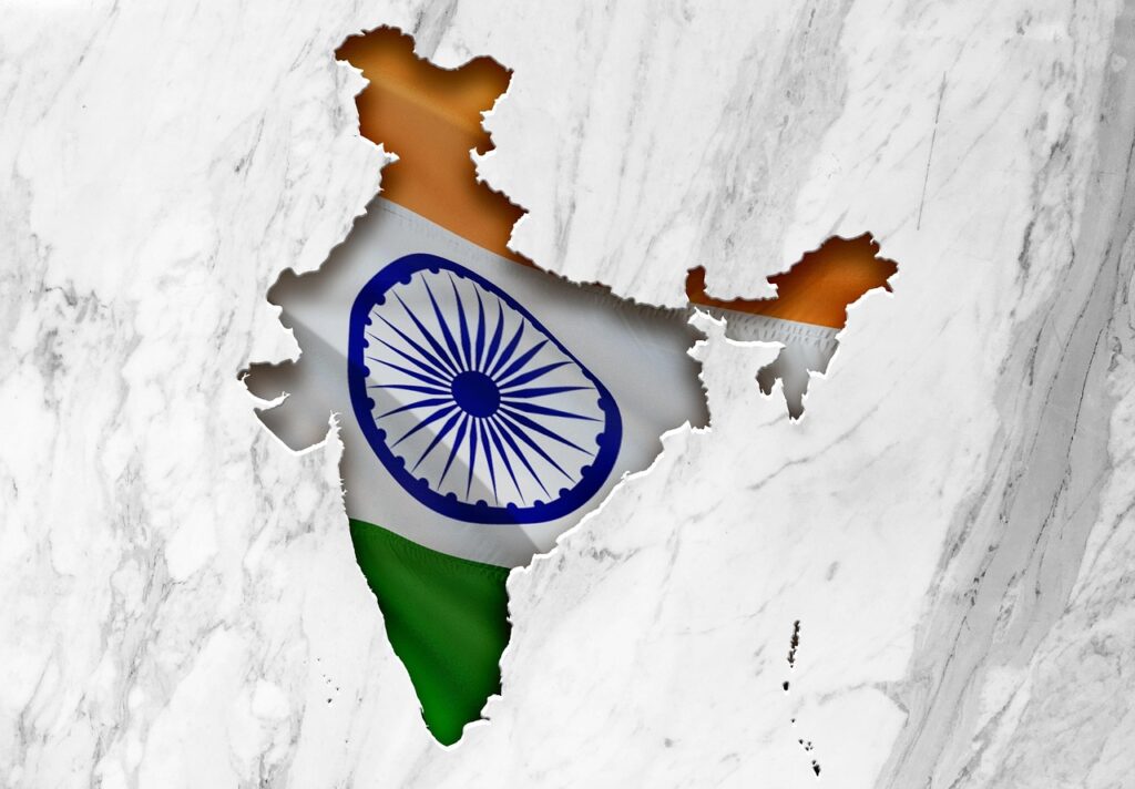 india map, india, map, india flag, flag, country, banner, symbol, indian, india map, india map, india map, india map, india map