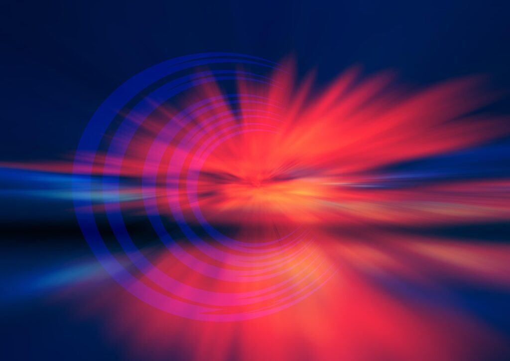 physics, quantum physics, theory of relativity, matter, molecules, dualism, photons, quantum mechanics, quantum computing, entanglement, lines, abstract, superposition, algorithm, quantum error correction, quantum supremacy, simulator, quantum field theory, chromodynamics, gravity