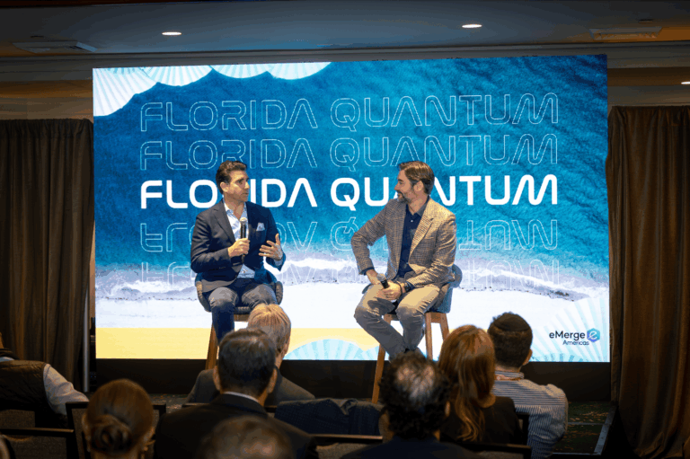 Florida