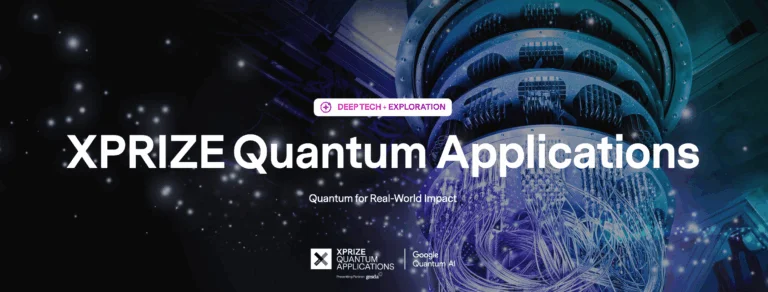 X Prize