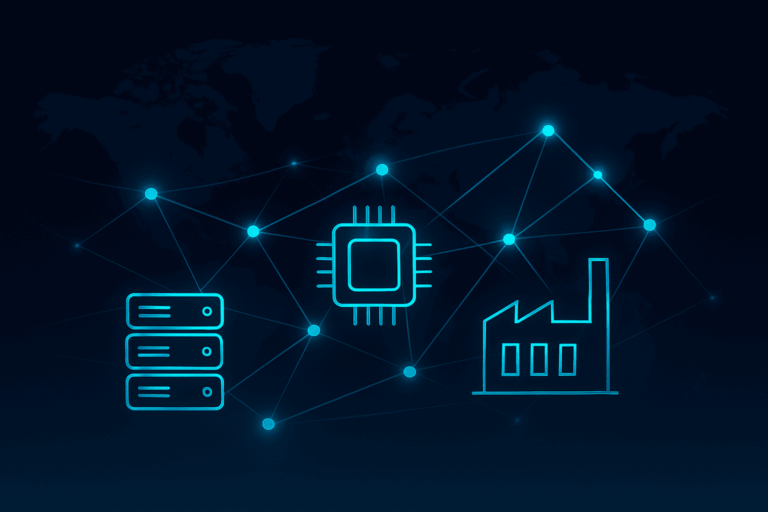 quantum trends 2025