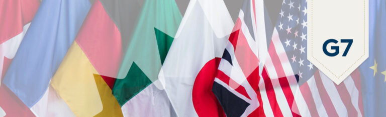 g7
