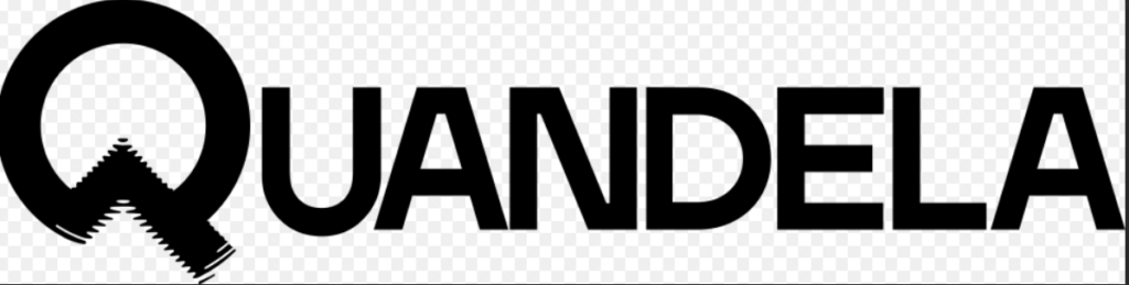 Quandela logo