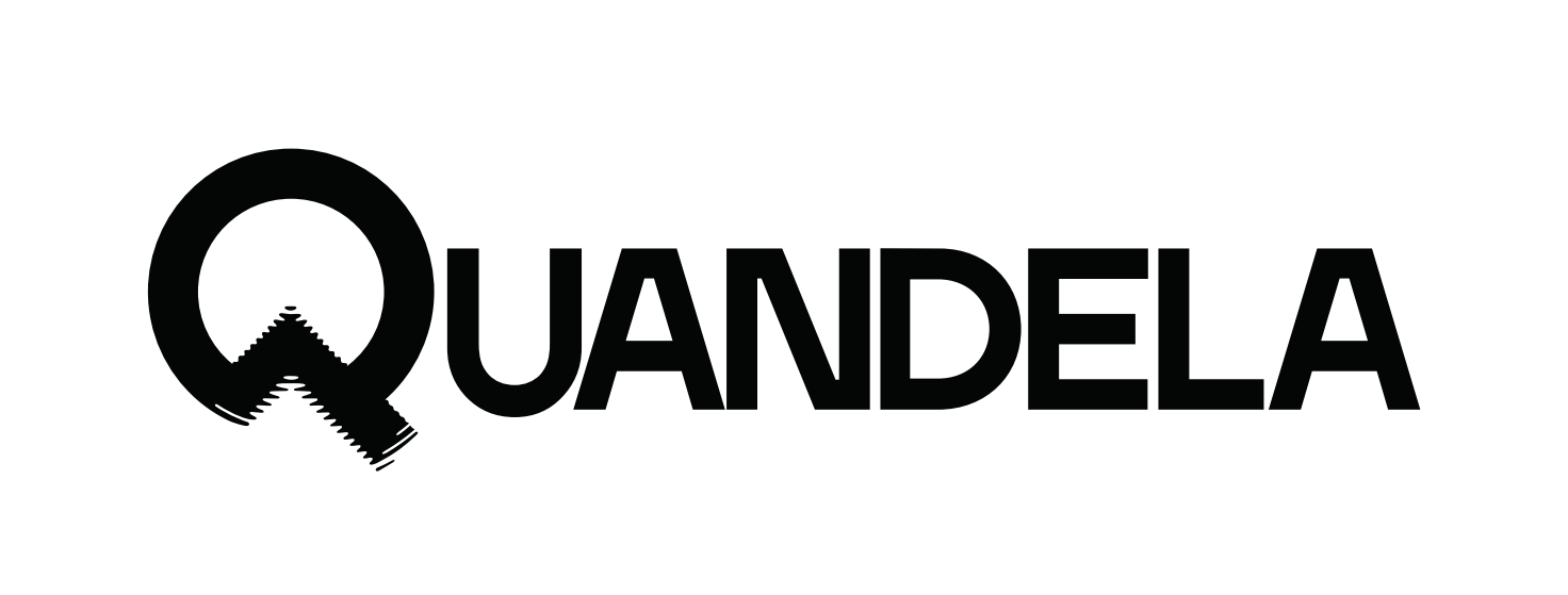 quandela logo