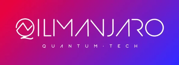 Qilimanjaro logo