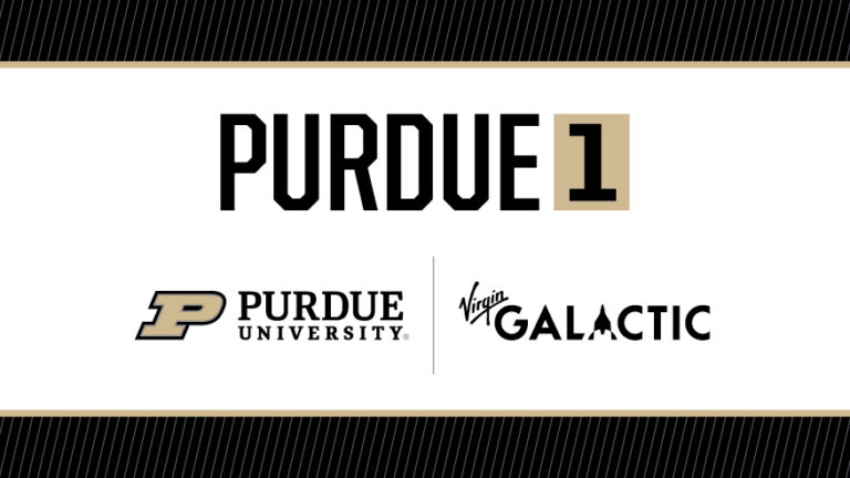 Purdue