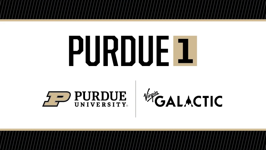 Purdue