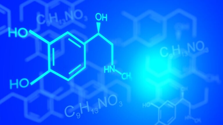 chemistry, adrenaline, structural formula, wallpaper, formula, hexagon, structure, background, chemicals, biology, chemistry, chemistry, chemistry, chemistry, chemistry, biology