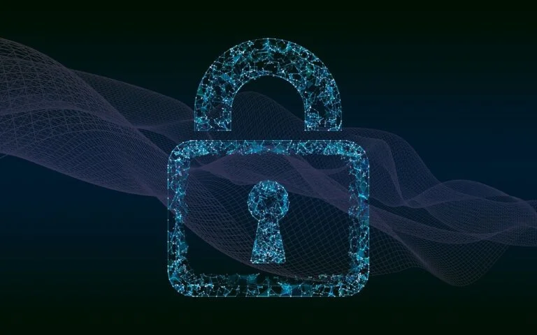 security, cyber, data, computer, network, technology, protection, privacy, secure, information, business, cybersecurity, cybersecurity, cybersecurity, cybersecurity, cybersecurity, cybersecurity