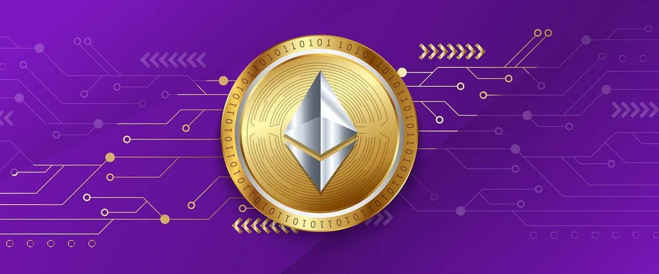 ethereum, crypto, currency, bitcoin, technology, blockchain, network, virtual, finance, market, internet, ethereum, ethereum, ethereum, ethereum, ethereum