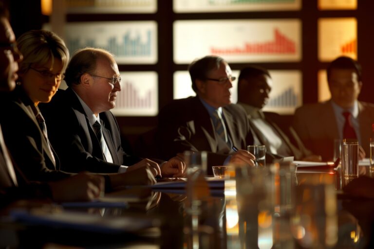 business, discussion, professional, meeting, businessman, sitting, table, working, businesswoman, work, meetings, shareholders, board of directors, meeting, meeting, meeting, meeting, meeting, board of directors