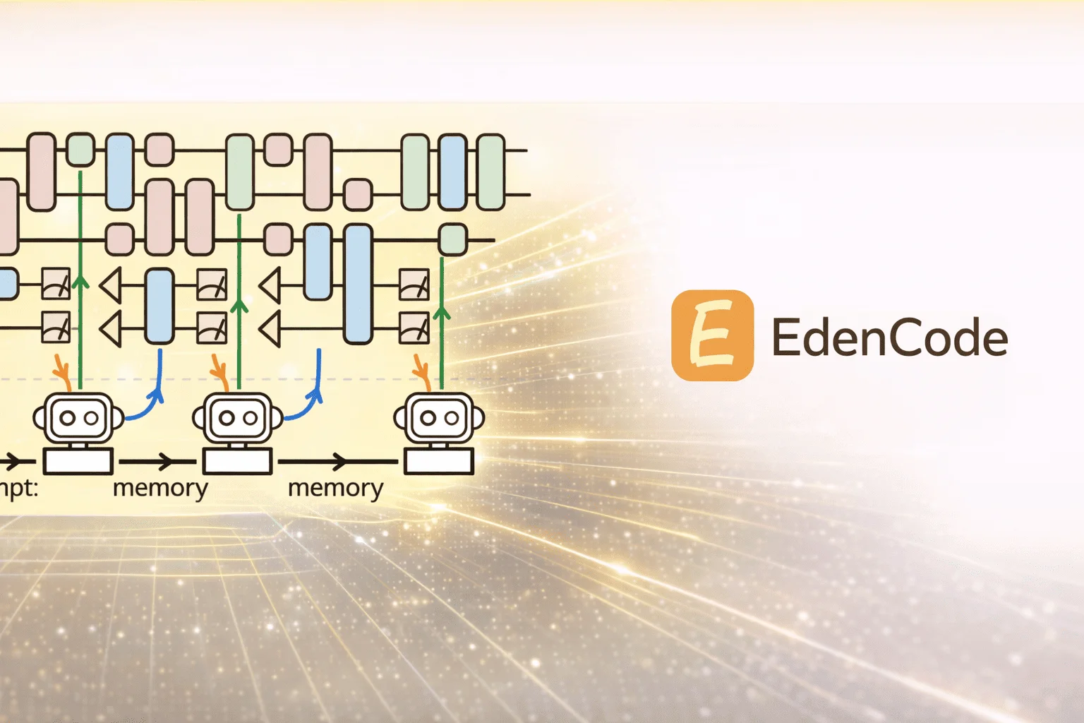 EdenCode