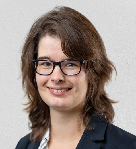 Picture of Eva Flipse