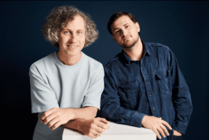 Haiqu Raises $11 Million in Seed Round