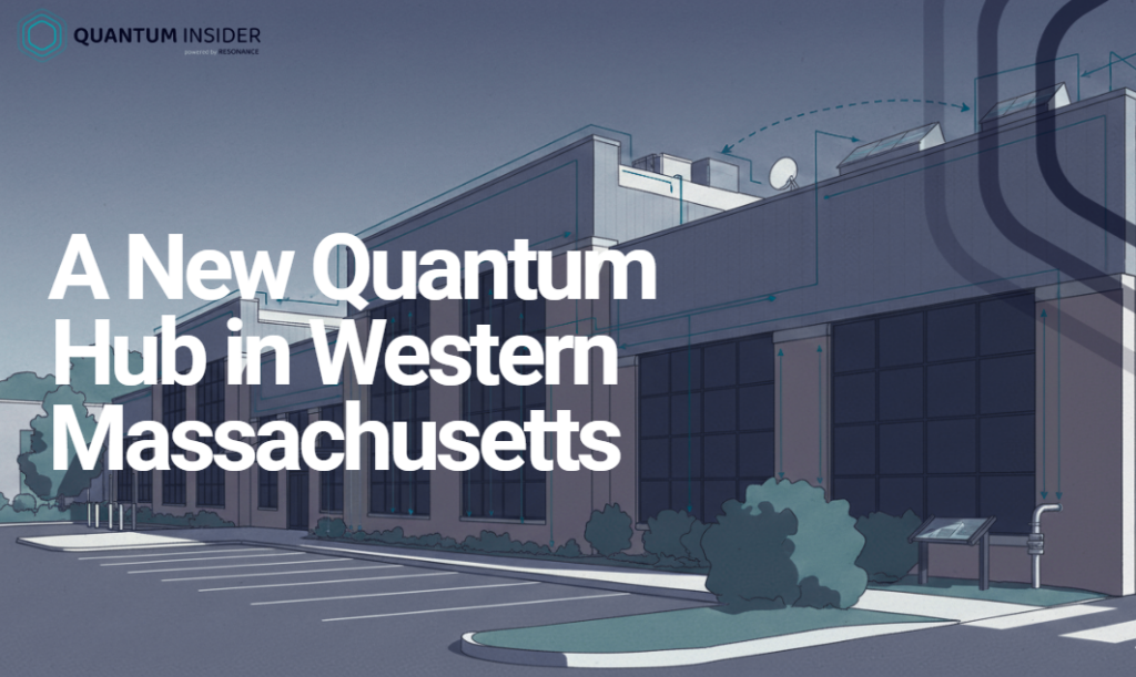 Photo of the identified site