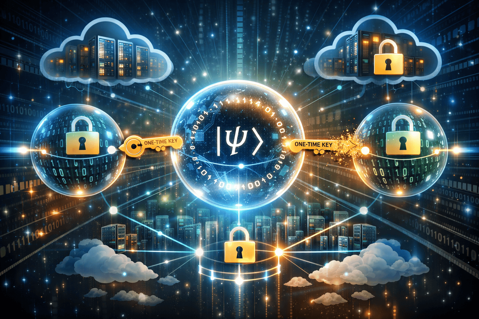 Sorry! Image not available at this time