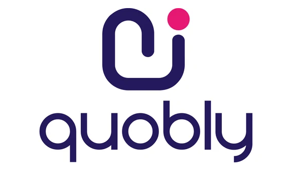 Quobly Logo