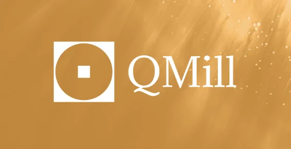 QMill