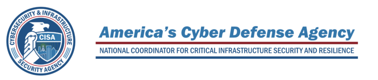 CISA