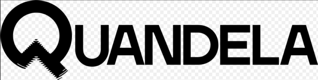 quandela logo