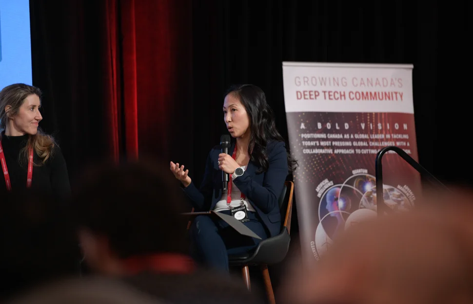 Quantum Co-laboratory