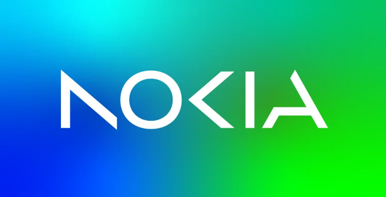 Nokia Logo