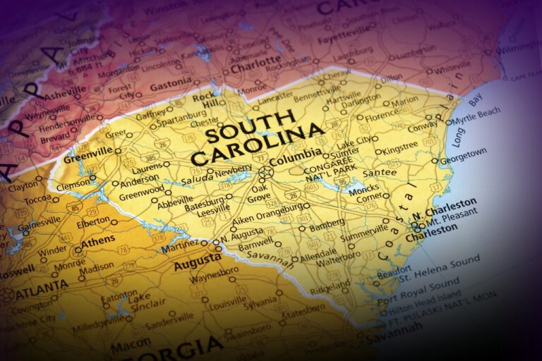 south carolina, sc, sc map, carolina, south, south carolina, south carolina, south carolina, south carolina, south carolina