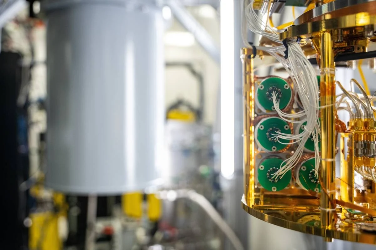 photo credit - Photonic Inc