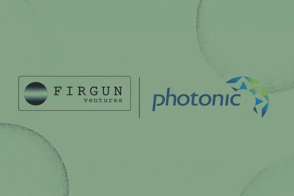 Firgun Photonic