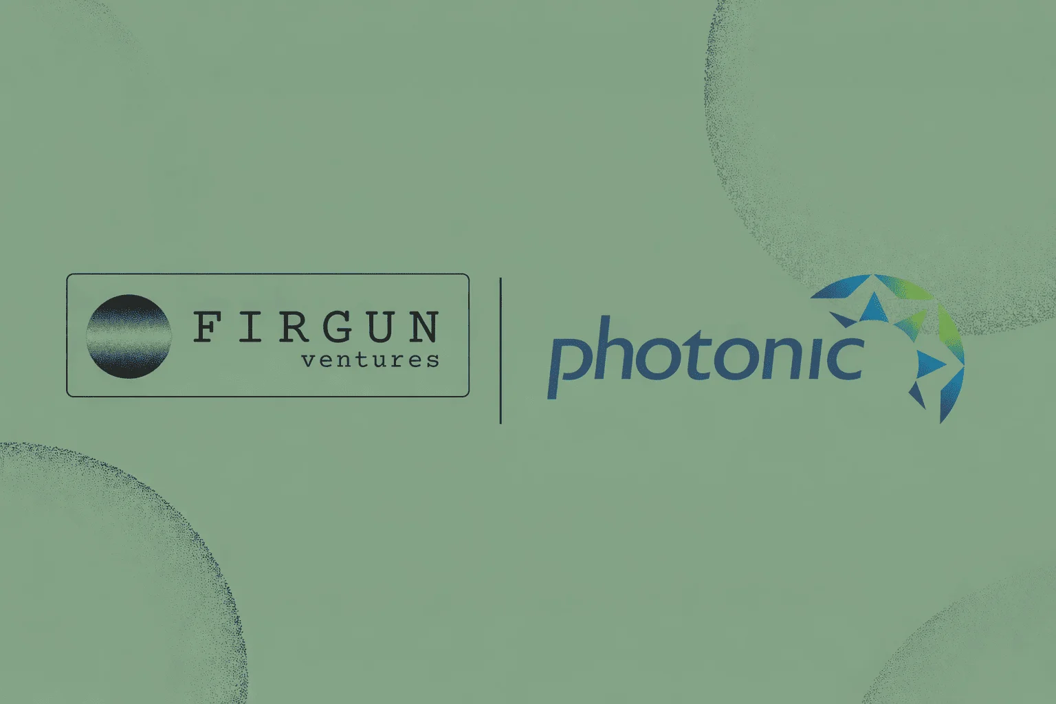 Firgun Photonic