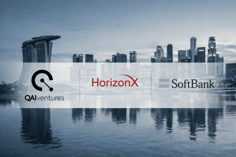 QAI Ventures