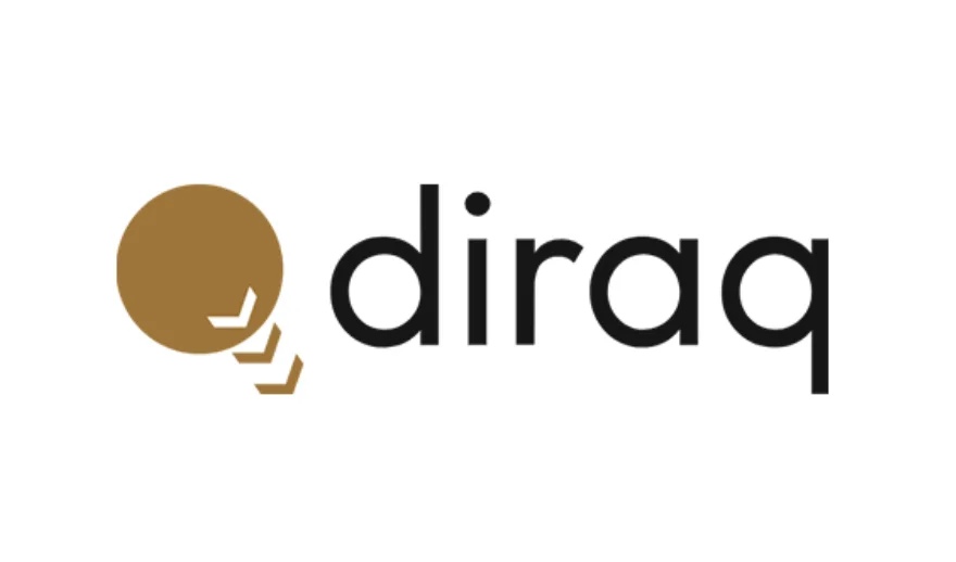 Diraq
