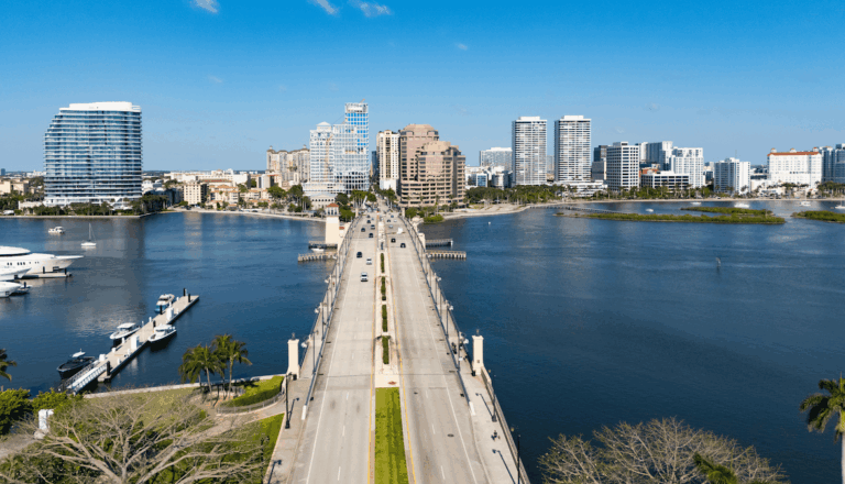 Florida