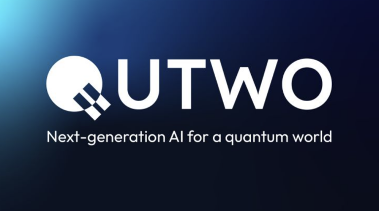 QuTwo
