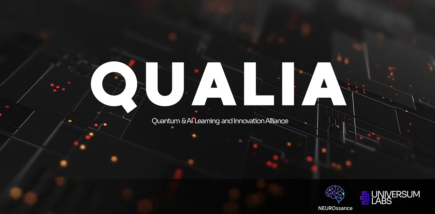 qualia
