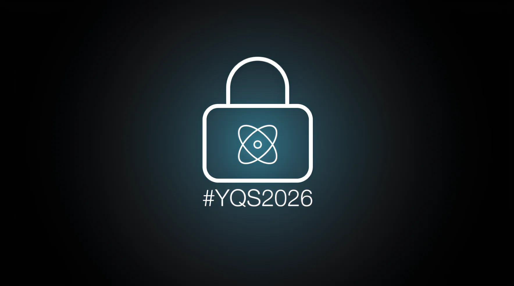#YQS2026 logo