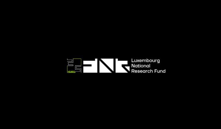 FNR logo
