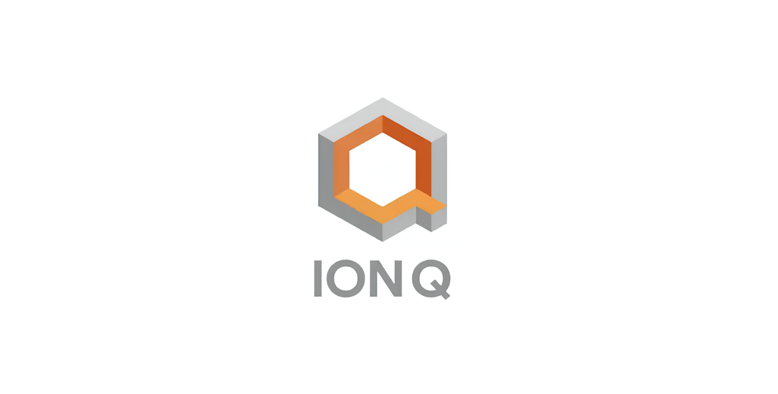 IonQ Partners with University of Cambridge to Launch Quantum Innovation ...
