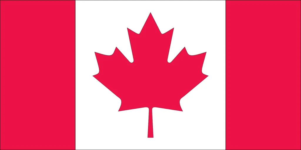 flag, country, canada, canada, canada, canada, canada, canada