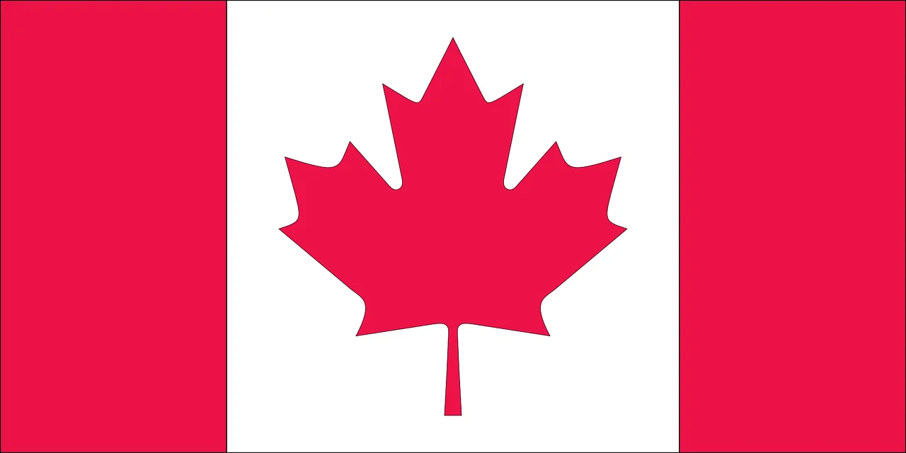 flag, country, canada, canada, canada, canada, canada, canada