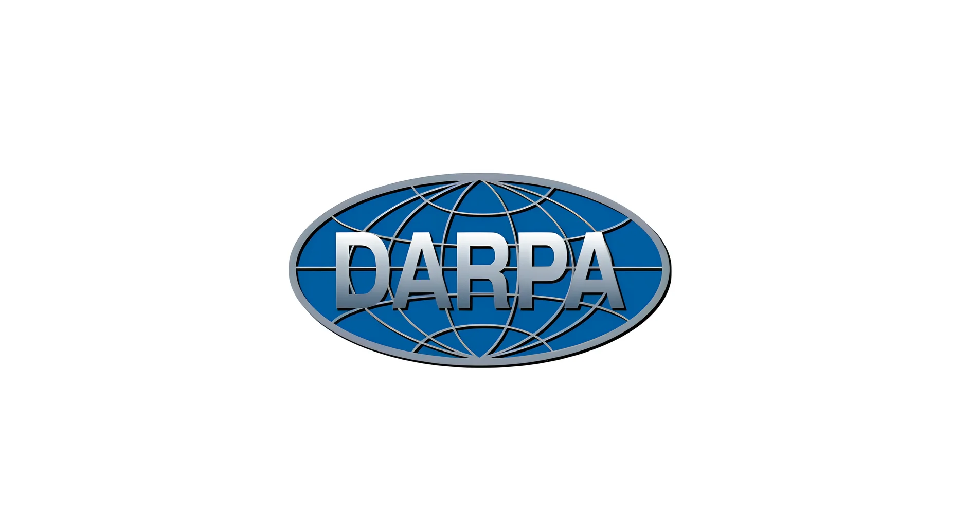 Phasecraft Joins DARPA’s Quantum Benchmarking Initiative