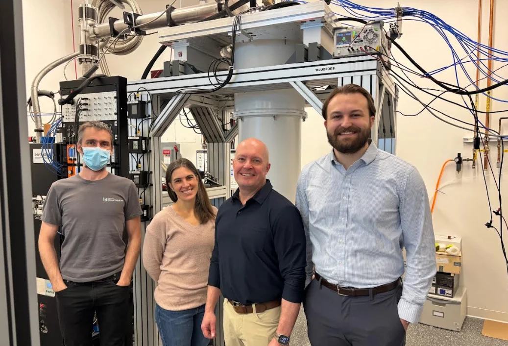 Université de Sherbrooke