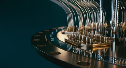 picture by ScienceDaily