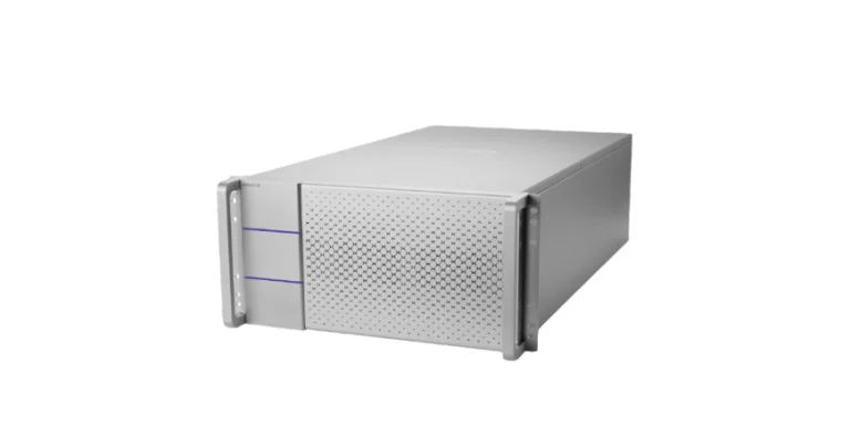 Dirac-3