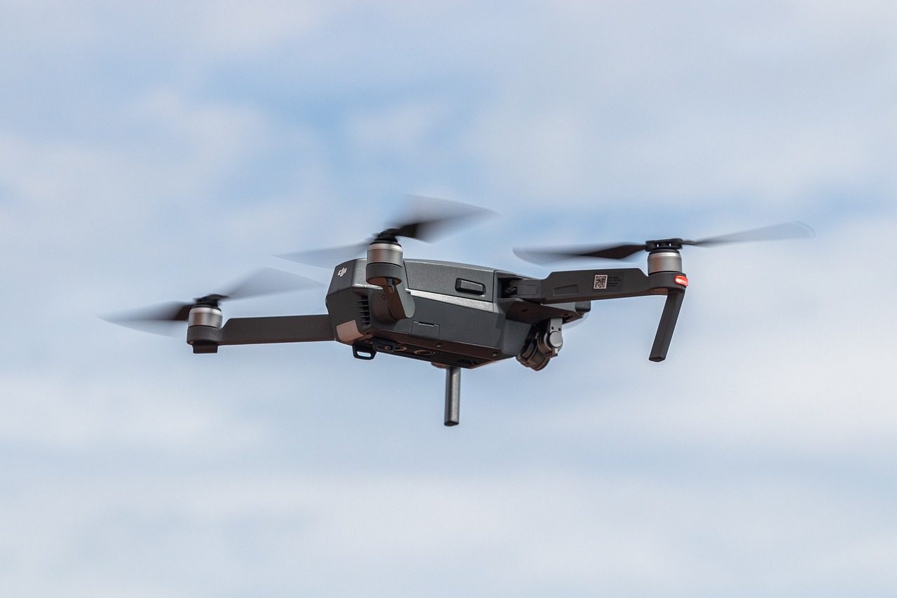 drone, quadcopter, camera drone, flying drone, uav, uas, unmanned aerial vehicle, unmanned aircraft system, technology, drone, drone, drone, drone, quadcopter, uav, uav, uav, uav, uav, unmanned aerial vehicle, unmanned aerial vehicle