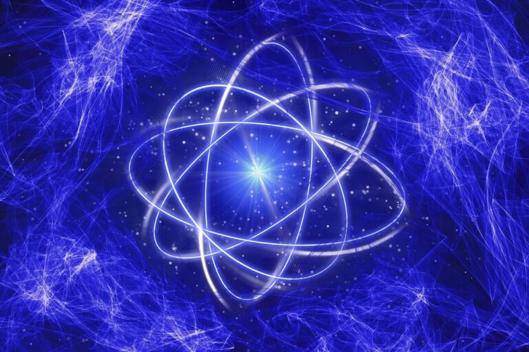 waves, particles, atom, physics, technology, element, science, study, research, laboratory, periodic table, schematic, schema, quantum physics, molecules, theory of relativity, electrons, light, matter, atom, atom, atom, atom, atom, physics