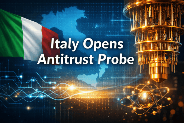 antitrust