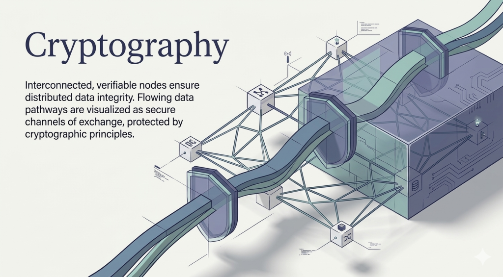 PQC companies in 2026