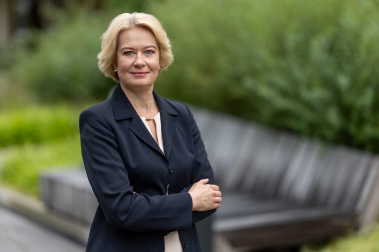 Daiva Rakauskaitė